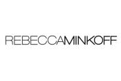 Rebecca Minkoff logo