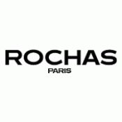 Rochas logo