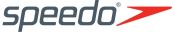 Speedo logo