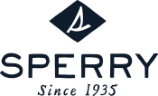 Sperry logo