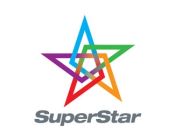 Superstar logo