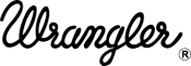 Wrangler logo