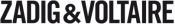 Zadig & Voltaire logo