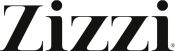 Zizzi logo