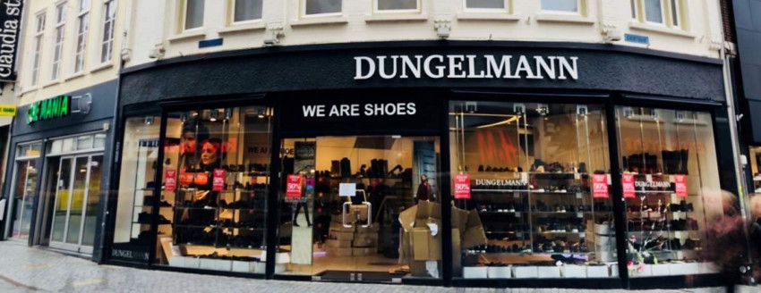 Dungelmann schoenen amsterdam new arrivals