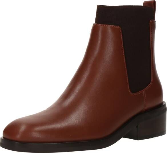 3.1 phillip lim Chelsea boots