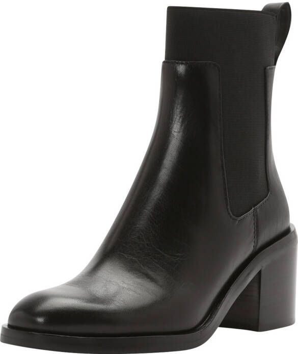 3.1 phillip sales lim alexa booties