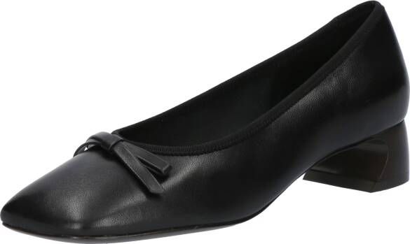 3.1 phillip lim Pumps