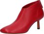 3.1 phillip lim Pumps met hoge voorkant - Thumbnail 1