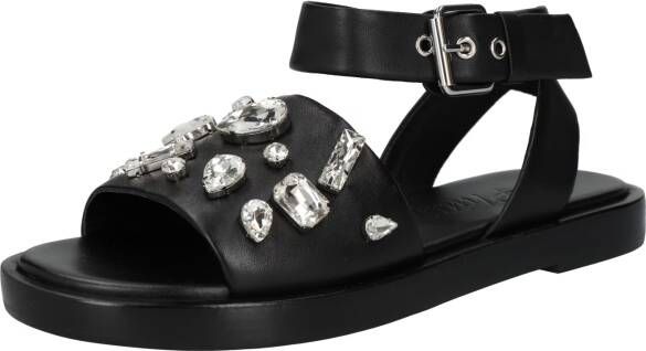 3.1 phillip lim Sandalen met riem