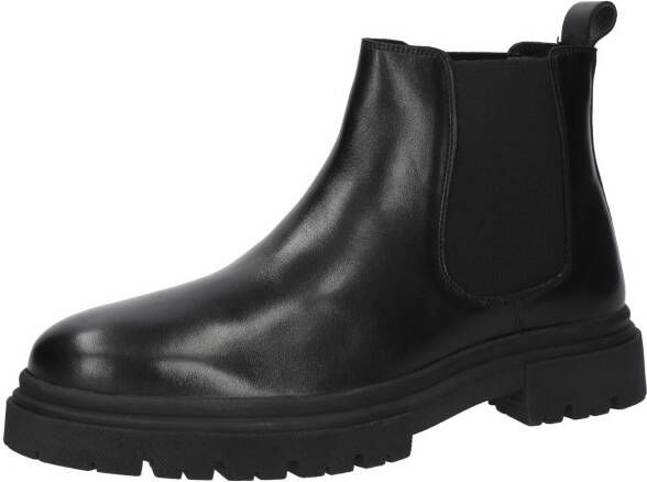 ABOUT YOU Chelsea boots 'Hermann'