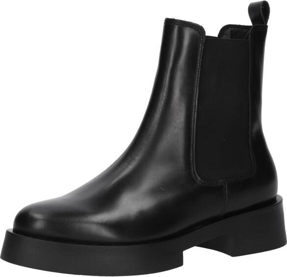 ABOUT YOU Chelsea boots 'Juna'