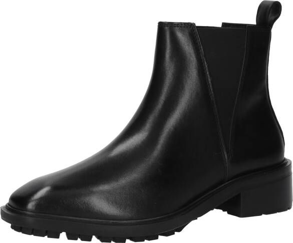 ABOUT YOU Chelsea boots 'Vivien'