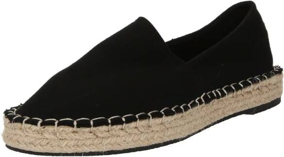 ABOUT YOU Espadrilles 'Felicitas'