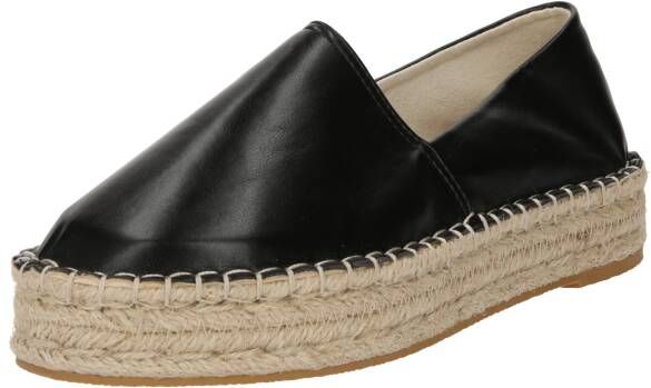 ABOUT YOU Espadrilles 'Larissa'