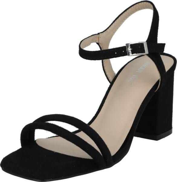 ABOUT YOU Sandaal 'Sienna Heels'