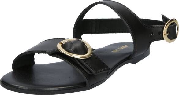 ABOUT YOU Sandalen met riem 'Veronika'