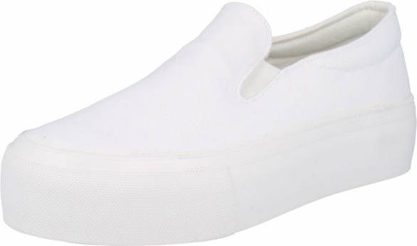 ABOUT YOU Slip-on 'Feline'