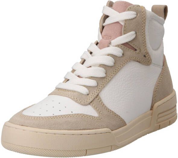 ABOUT YOU Sneakers hoog 'Selena'