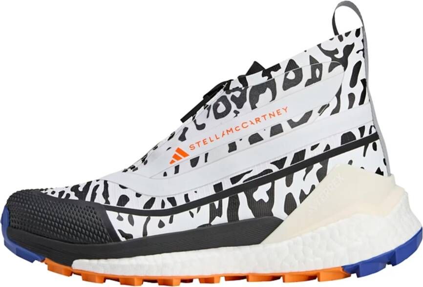 Adidas by Stella McCartney x Terrex Free Hiker Gore-Tex Schoenen