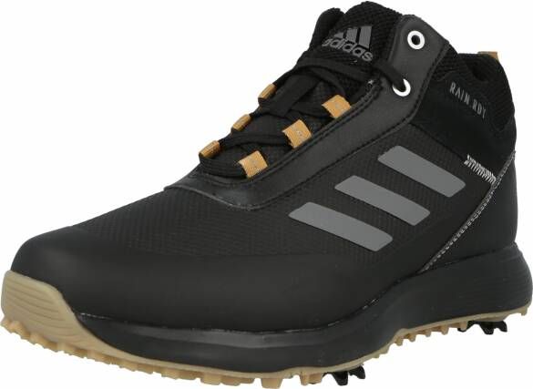 adidas Golf Sportschoen