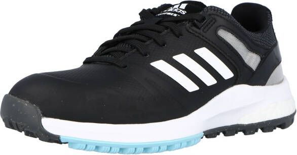 adidas Golf Sportschoen