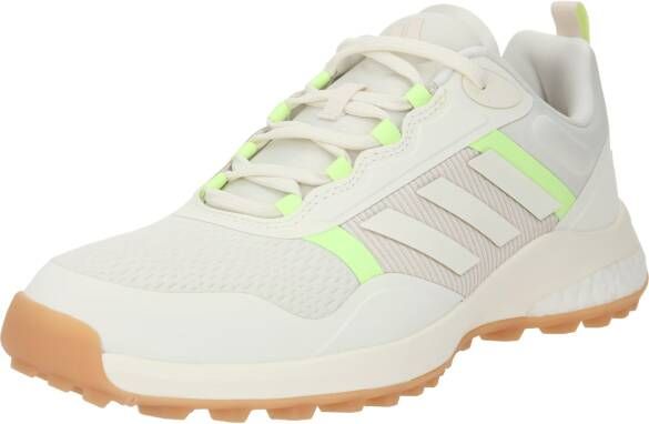 Adidas Performance Zoysia Golf Schoenen