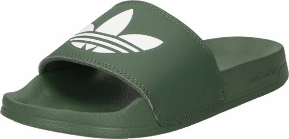 adidas Originals Muiltjes 'Adilette'