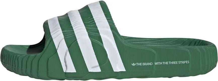 Adidas Originals Muiltjes 'Adilette 22'