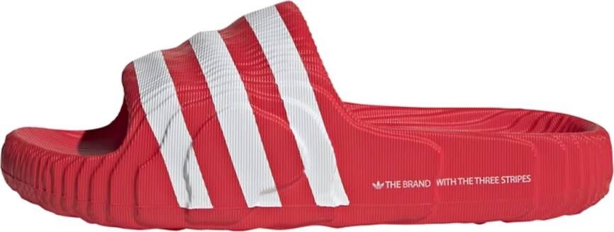 adidas Originals Muiltjes 'Adilette 22'