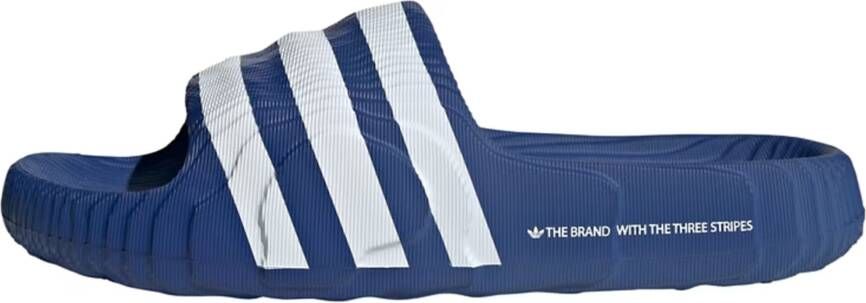 adidas Originals Muiltjes 'Adilette 22'