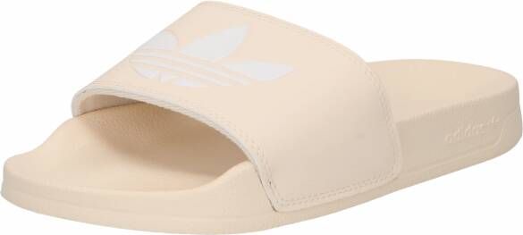 adidas Originals Muiltjes 'Adilette'