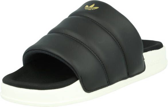 adidas Originals Muiltjes 'ADILETTE'