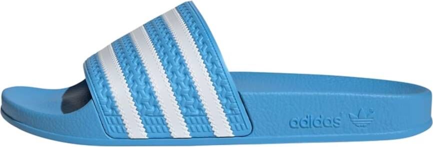 adidas Originals Muiltjes 'Adilette'