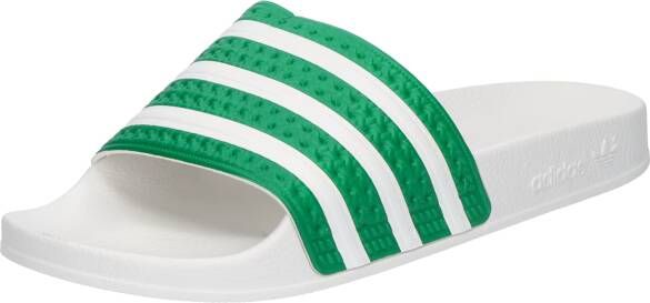 adidas Originals Muiltjes 'Adilette'