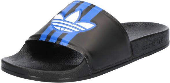 adidas Originals Muiltjes 'ADILETTE'