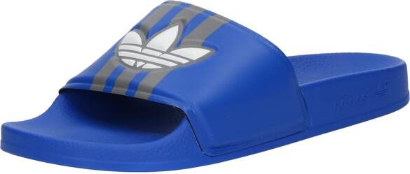 adidas Originals Muiltjes 'Adilette'