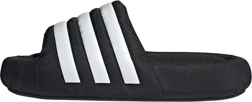 adidas Originals Muiltjes 'Adilette'