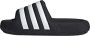 Adidas Adilette 24 Slippers En Sandalen - Thumbnail 3