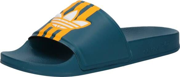 adidas Originals Muiltjes 'Adilette'