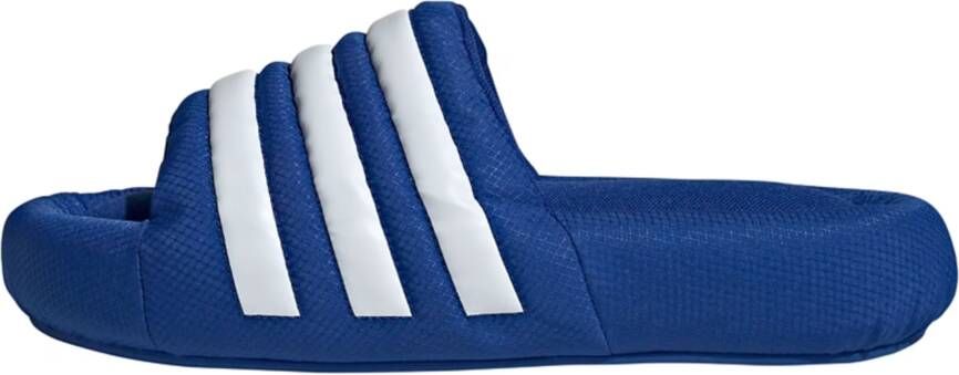 adidas Originals Muiltjes 'ADILETTE'