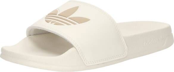 Adidas Originals Badslippers Lite adilette