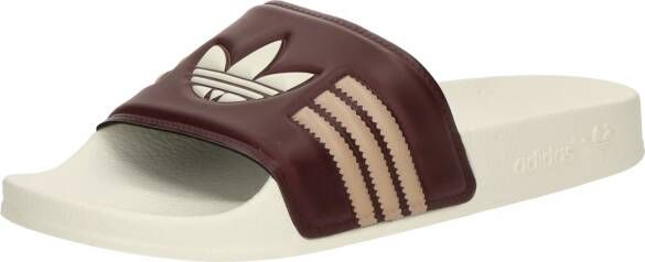 adidas Originals Muiltjes 'ADILETTE'