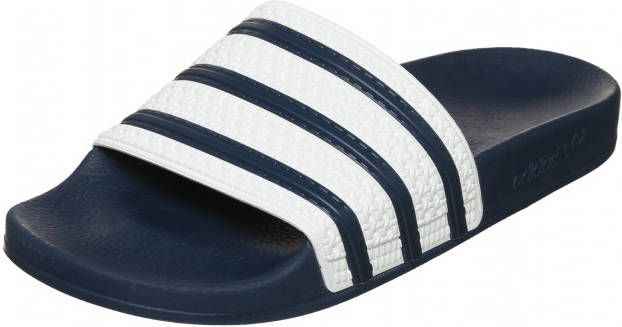 adidas Originals Muiltjes 'Adilette'