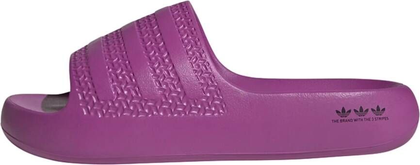 adidas Originals Muiltjes 'Adilette Ayoon'