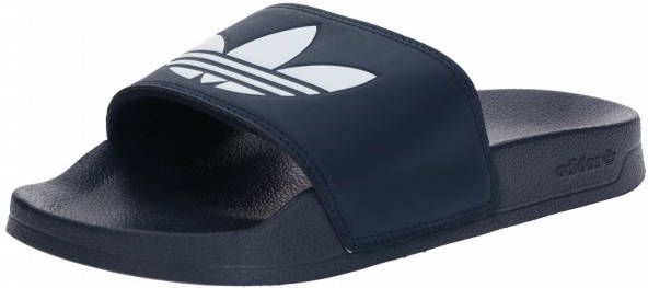 adidas Originals Strand- badschoen 'ADILETTE LITE'