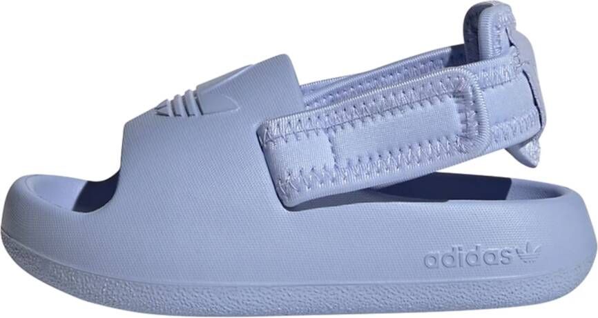 adidas Originals Open schoenen 'ADIFOM ADILETTE'
