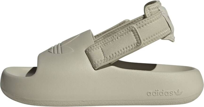 adidas Originals Open schoenen 'ADIFOM ADILETTE'