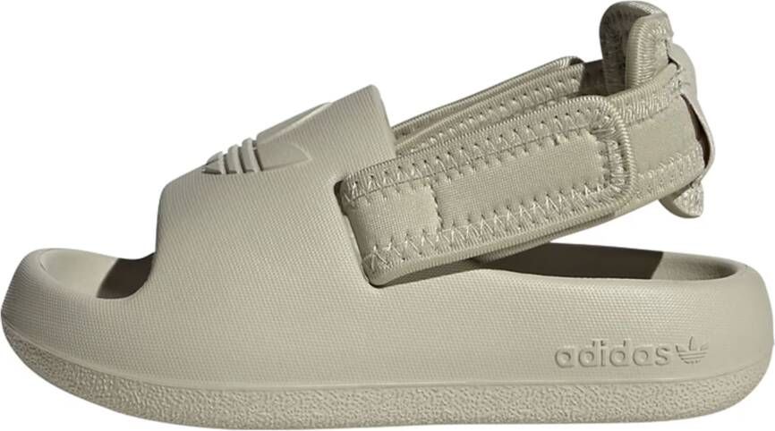 adidas Originals Open schoenen 'Adifom Adilette'