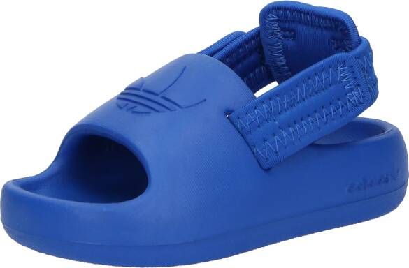 adidas Originals Open schoenen 'Adilette'